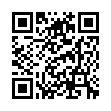 qrcode for WD1626699966